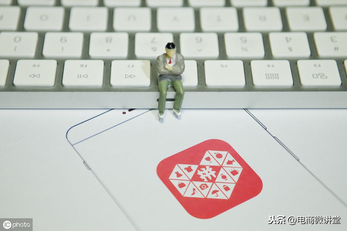 商品定位具體可以分為幾類？解析產(chǎn)品定位的三種方法