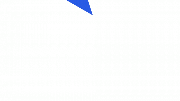 阿里巴巴普惠體是免費字體么？阿里巴巴普惠體適用什么風格？