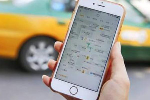 快車是什么車？介紹快車與專車的收費標準及出行方法比較