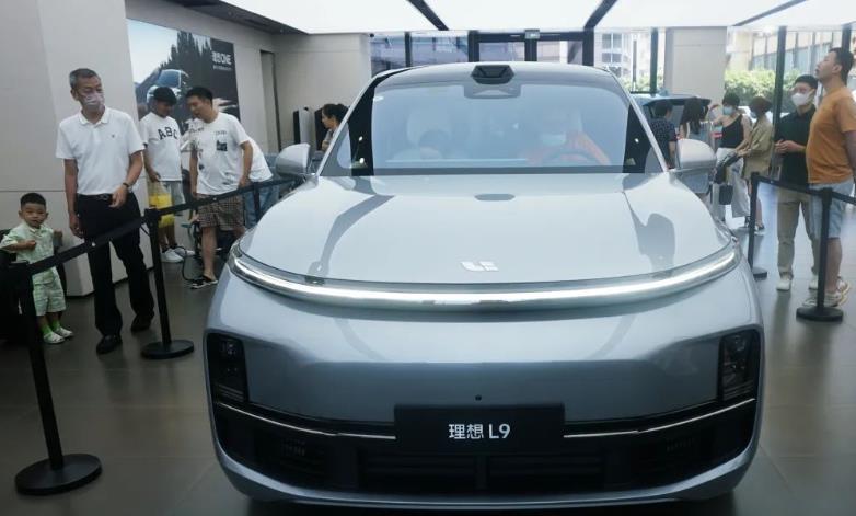特斯拉降價對國內新能源汽車的影響？2023年國內新能源車價格走勢