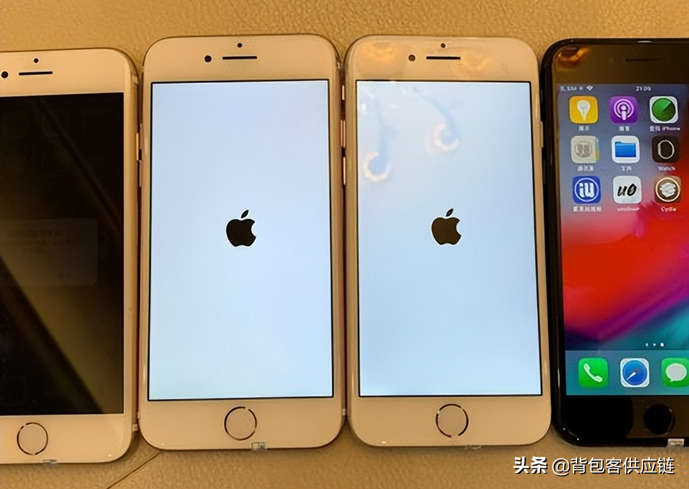 串號是什么意思？蘋果手機串號解決方法