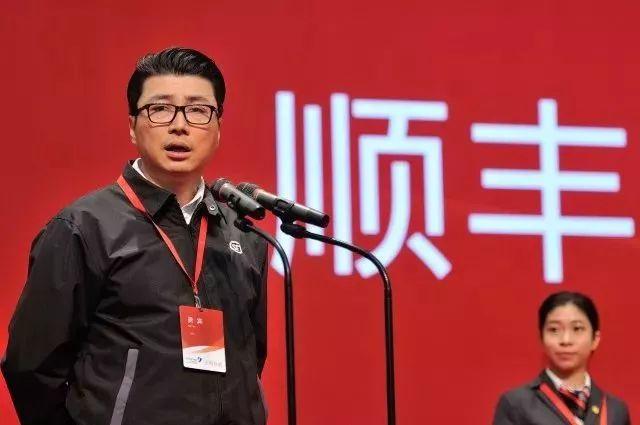 順豐快遞在哪里？順豐快遞總部的地址及分公司分布范圍
