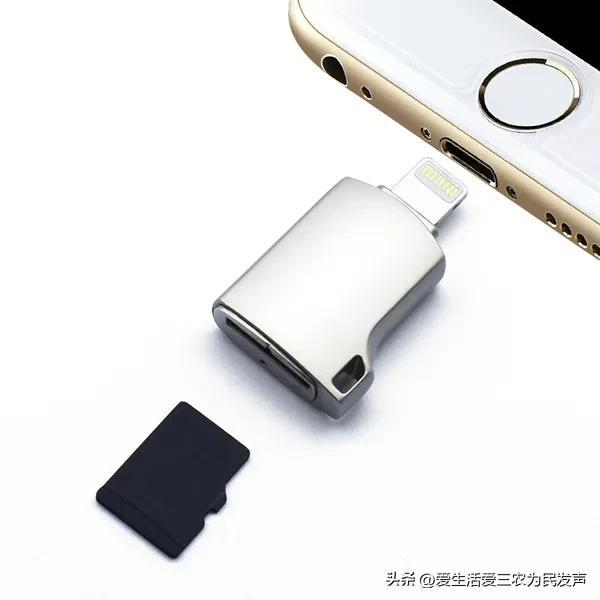 投資致富的項目有哪些？一年四季不愁銷路的小本生意推薦
