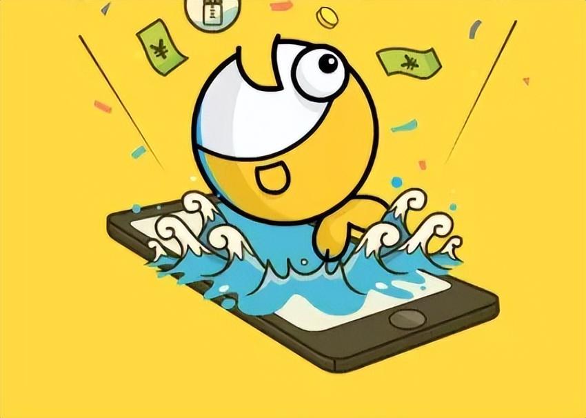 閑魚人工客服電話是多少？投訴閑魚平臺最狠的方法是什么？