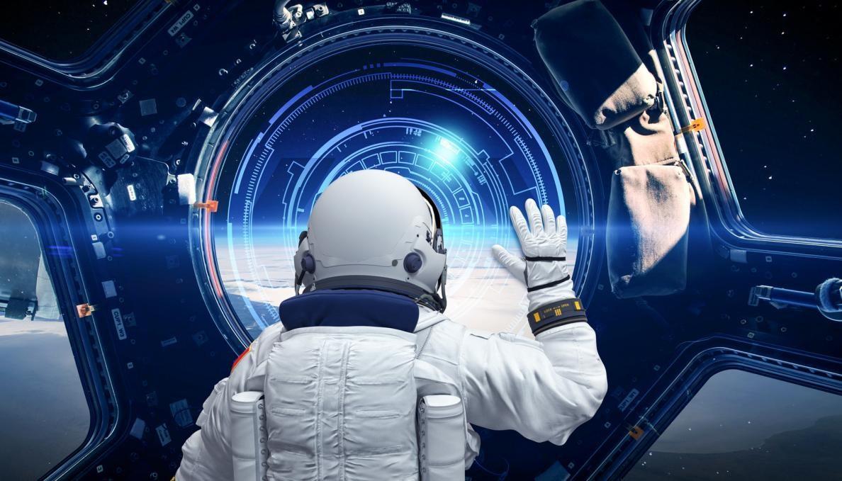 2023年新技術有哪些？2023年世界航天技術發展十大趨勢