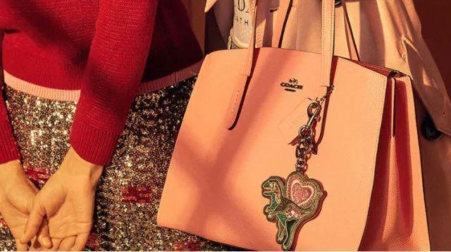 奧特萊斯是正品嗎？盤點奧特萊斯與專柜的區別有哪些