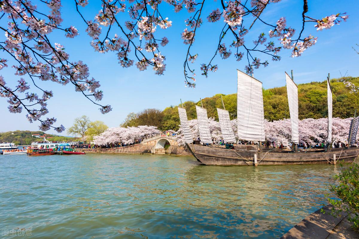 公司運作流程是什么？一個公司基本的內部運營管理流程及內容