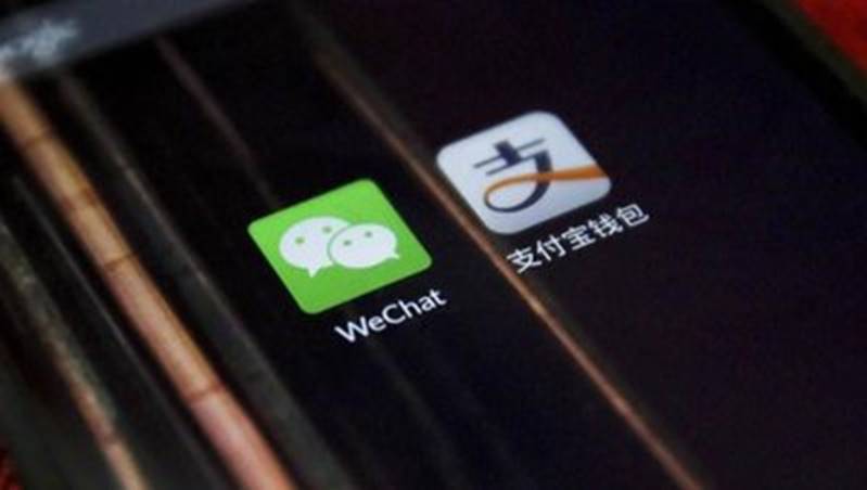 閑魚用什么支付方式？閑魚可以設置微信付款嗎？