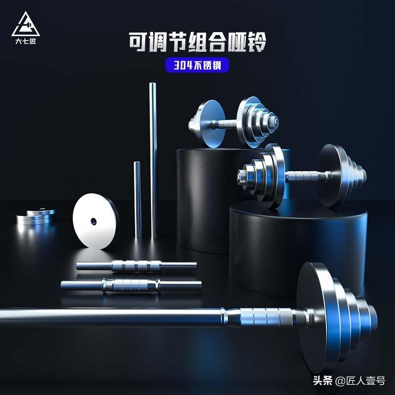 買家和賣家的區別是什么？關于賣家秀和買家秀的差距到底有多大