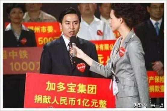 客戶定位分析怎么寫？列舉解析幾個品牌定位成功的案例