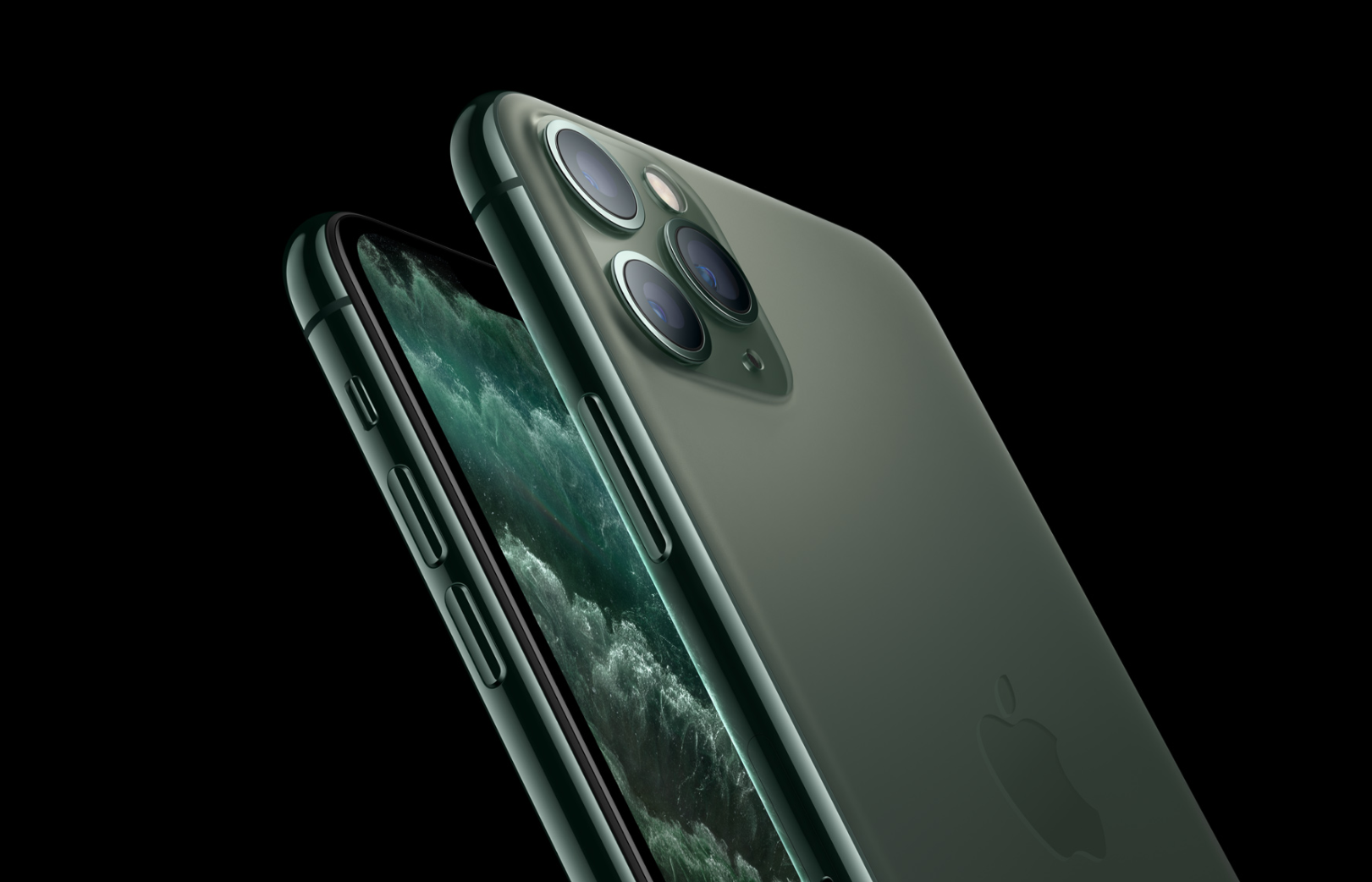 iphone11預(yù)售價(jià)格和實(shí)際價(jià)格是什么？iPhone 11系列各地區(qū)價(jià)格匯總