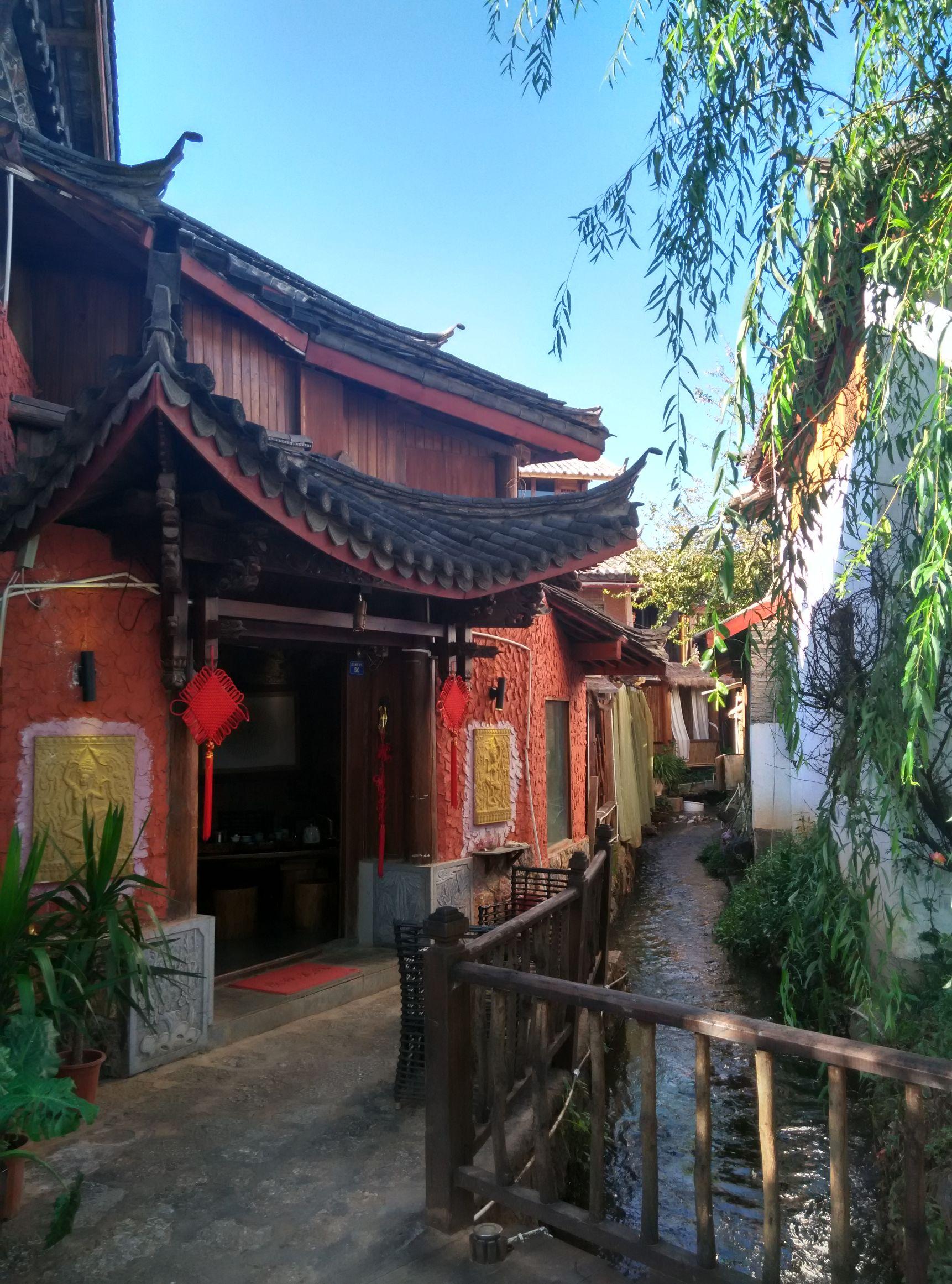 人脈的重要性句子有哪些？積極擴建人脈資源的句子及語錄
