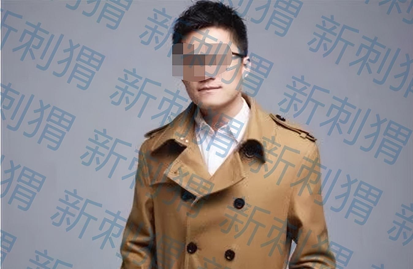 達人店現在怎么樣了？達人店最新消息官方網站及動態解析