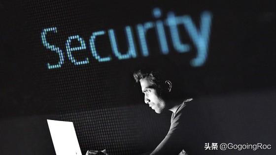 擔(dān)保交易賣家結(jié)算是什么意思？電商淘寶擔(dān)保交易可靠嗎？