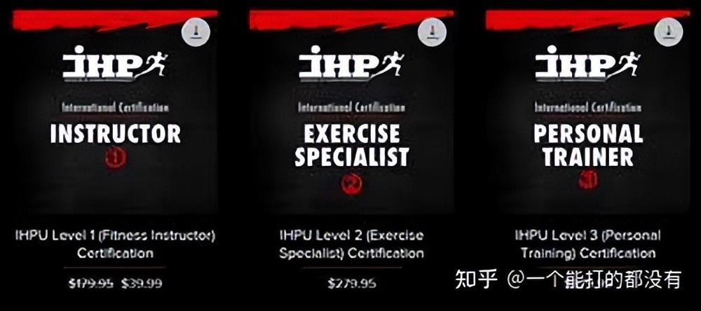 體育優化訓練心得體會？體育運動中的功能性訓練心得總結