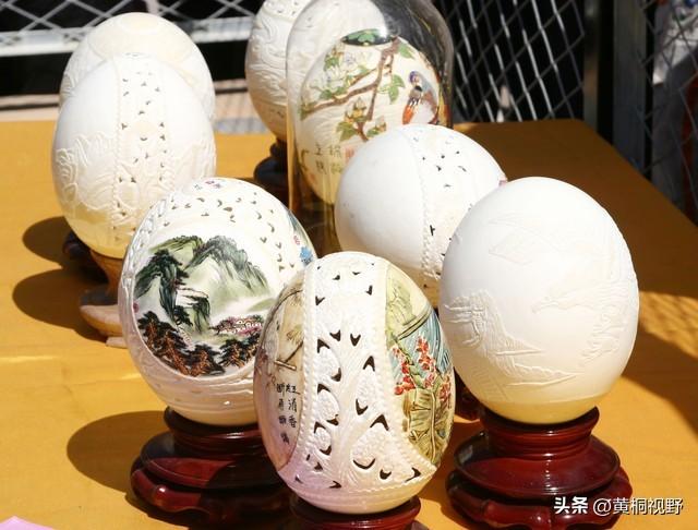 小型養(yǎng)殖什么最賺錢(qián)？2023國(guó)家扶持養(yǎng)殖業(yè)最賺錢(qián)項(xiàng)目推薦