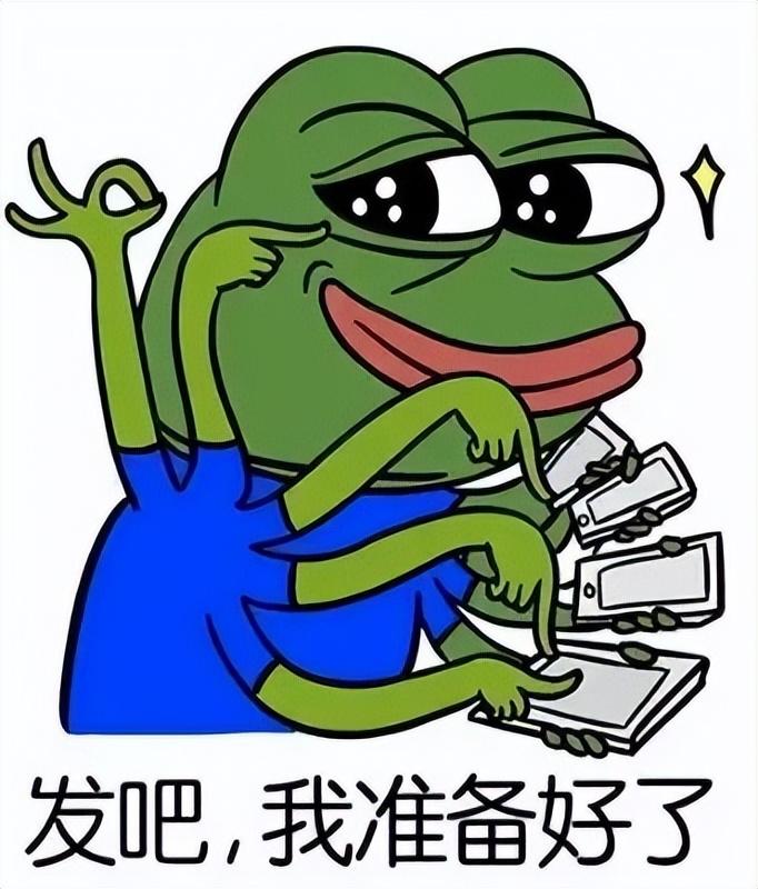 電商客服話術模板（分享電商客服技巧和常用話術）