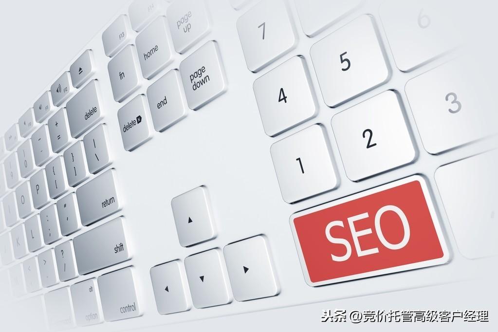 百度搜索競價推廣技巧是什么？百度搜索競價流程及營銷策略