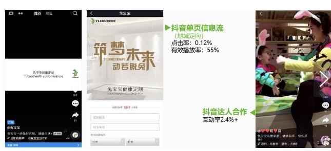 廣告點擊率怎么計算？抖店視頻廣告曝光點擊率多少才合格？