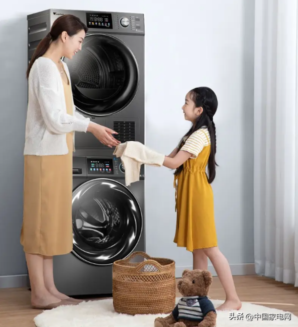 京東家電節(jié)是幾月幾號？2023京東全年活動時間表一覽