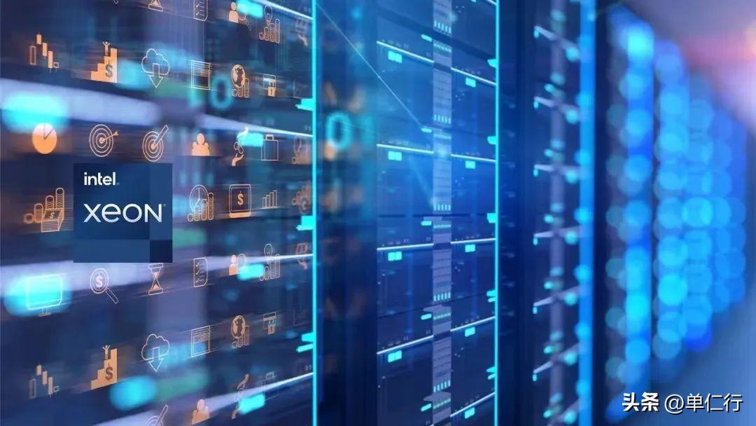 2023快手有多少用戶？2023年短視頻用戶數(shù)據(jù)及平臺格局的變化