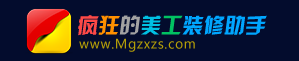 碼工助手官網（分享碼工助手做鏈接的方法教程）