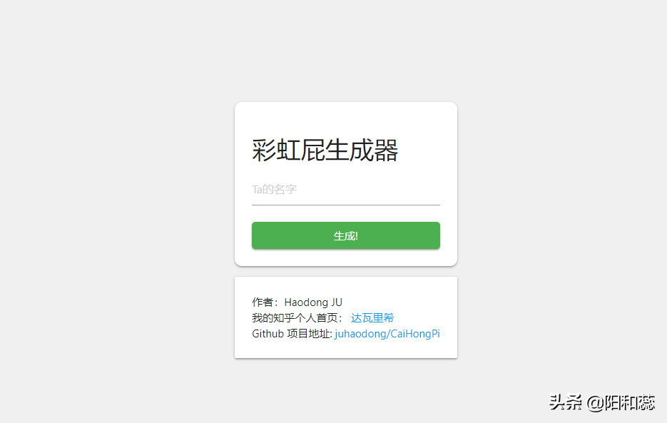 微商朋友圈文案素材在哪找？盤點(diǎn)媒體人必備的幾個(gè)文案素材網(wǎng)站