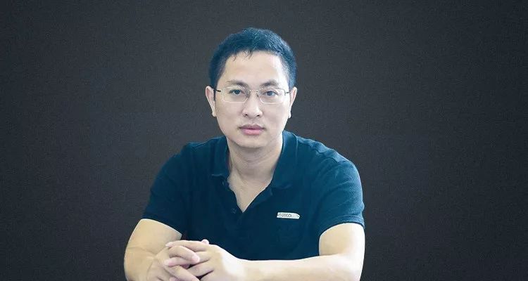 淘金云官網(wǎng)網(wǎng)址（淘金云客服平臺兼職收入明細一覽）