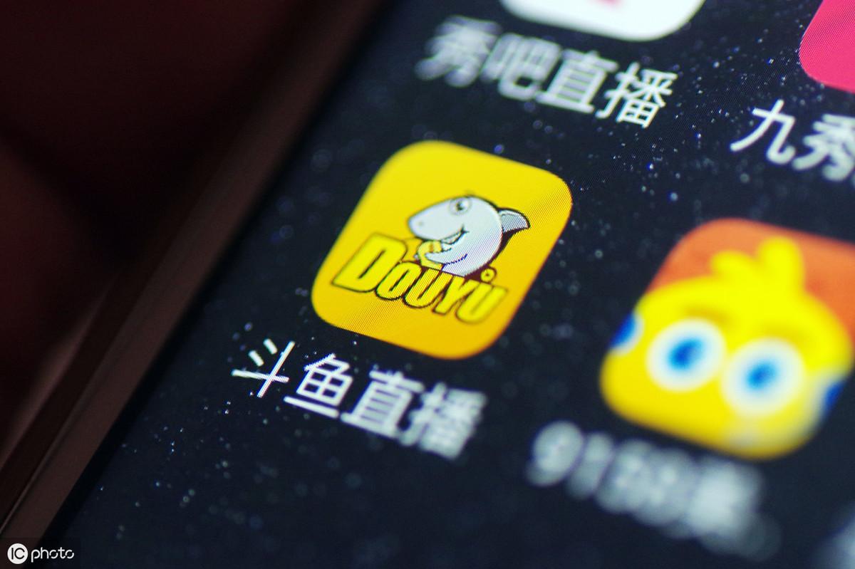 直播小程序有哪些？圖片直播軟件排行榜前十