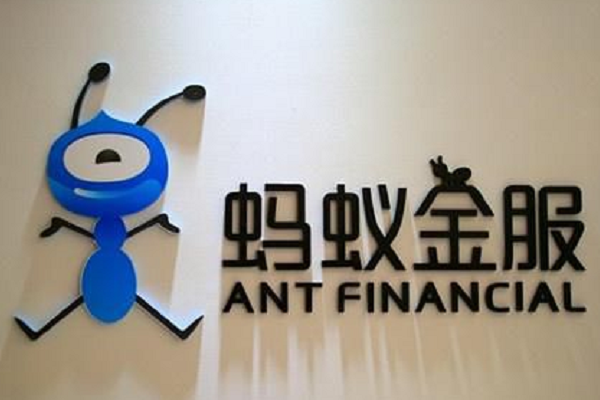 花唄賬單分期和最低還款哪個好？花唄賬單分期會影響征信嗎？