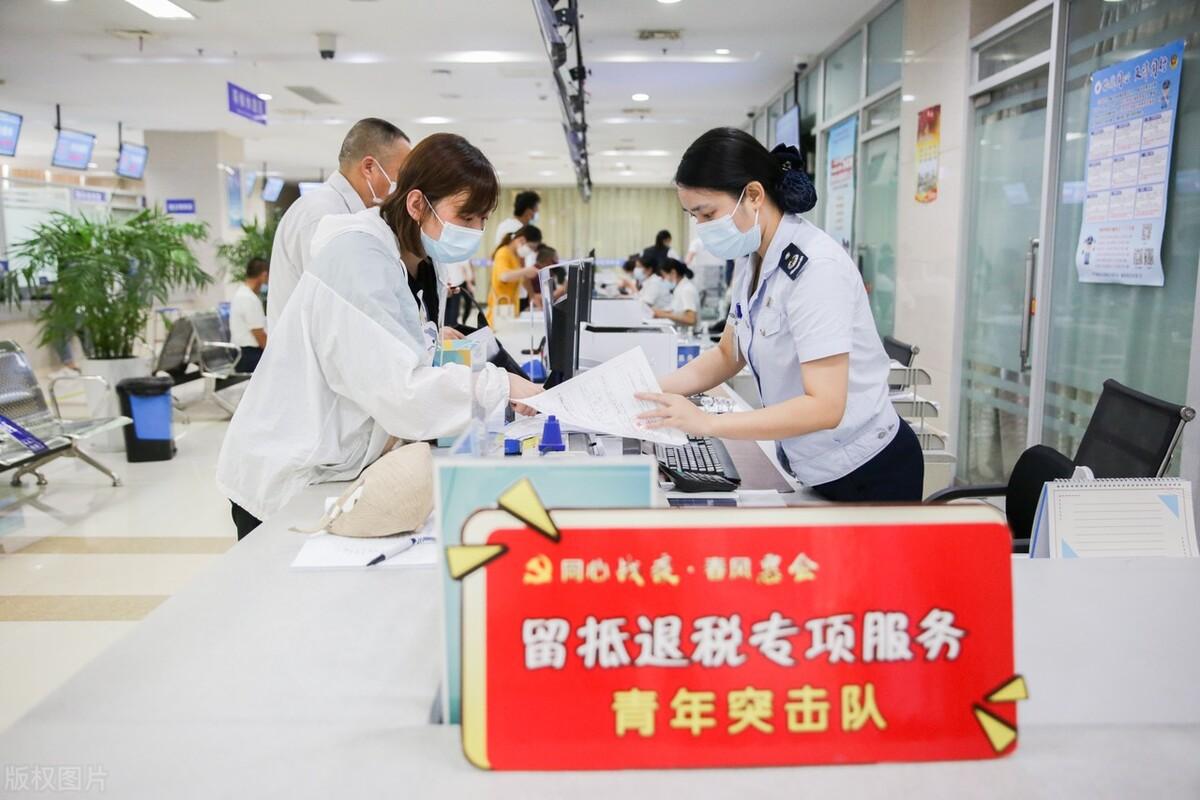 酒類經營許可證在哪里辦理？盤點酒類許可證辦理流程及條件