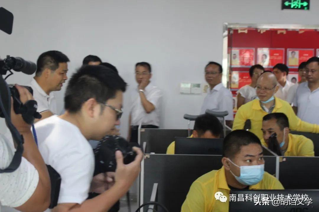 淘寶網兼職客服招聘（淘寶在線客服兼職工資一覽表）