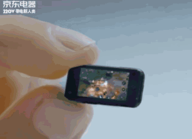 雙十一提前購文案怎么寫？雙11提前購話術及預熱文案的寫作技巧