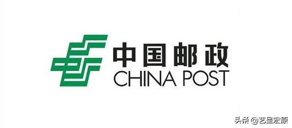 順豐圖標的含義是什么？十家物流快遞公司logo設計釋義講解