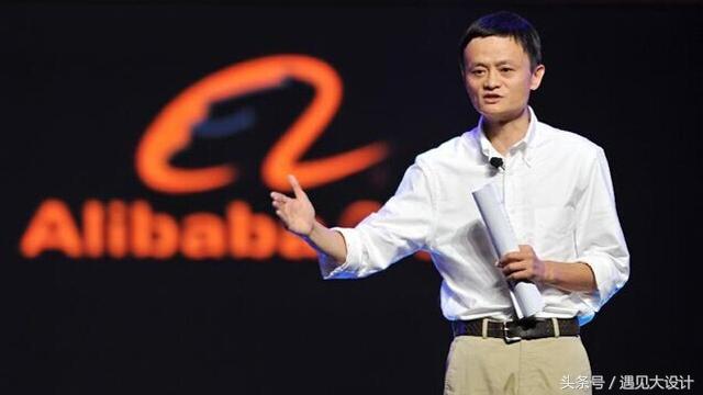 阿里巴巴商標設計理念是什么？阿里高價值商標的布局及故事介紹
