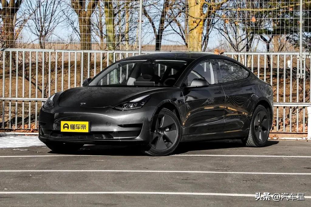特斯拉Model3值得入手嗎？特斯拉購買價格及日常保養(yǎng)維護費用