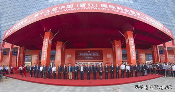 球鞋貨源在哪里找？正品球鞋進貨渠道排行前十推薦
