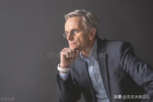 二八效應(yīng)什么意思？二八效應(yīng)和長(zhǎng)尾效應(yīng)的區(qū)別是什么？