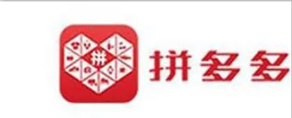 平臺推手是什么意思？拼多多推手平臺操作流程及方式介紹