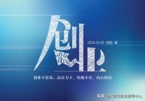 灰色產業(yè)是什么意思？灰色產業(yè)的風險有哪些？