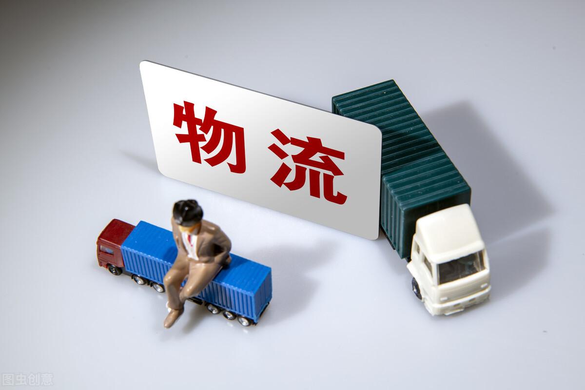 工資高的行業有哪些？冷門又吃香前景好的高薪職業推薦
