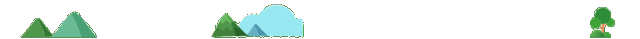 有獎?wù)骷瘡V告語大全（最新旅游宣傳廣告語文案寫作推薦）