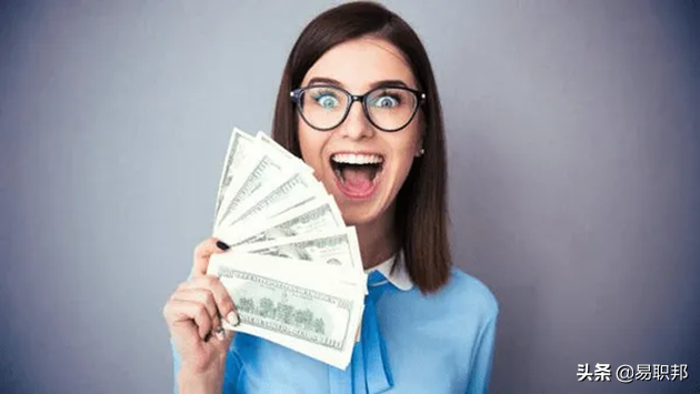 適合女生做高收入的工作有哪些？適合女生的幾大熱門高薪職業推薦