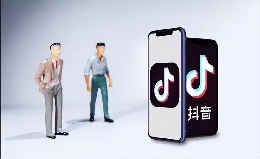 抖音福袋怎么搶幾率大？盤點新手抽抖音福袋的十大技巧