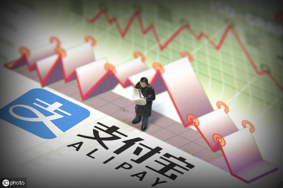 支付寶備用金上征信嗎？備用金最晚可以逾期多久？