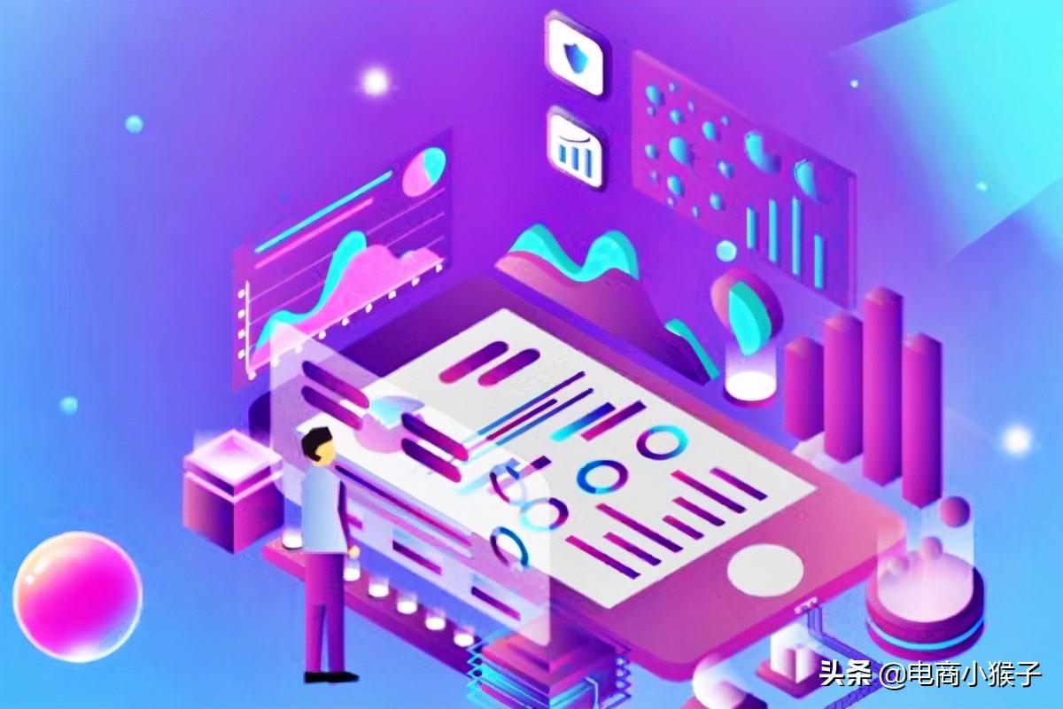 點擊查看詳情是什么意思？抖音MCN機構達人詳情的使用方法介紹