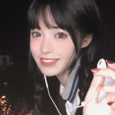 女生簡短好聽客服昵稱介紹（時尚不重復且高級的淘寶賬戶名稱）