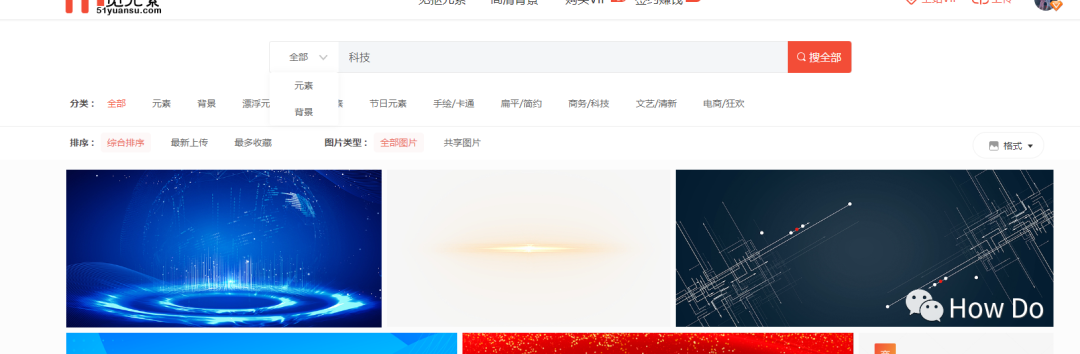 花瓣網免費素材圖庫（推薦幾個高質量免費花瓣視頻特效素材庫）