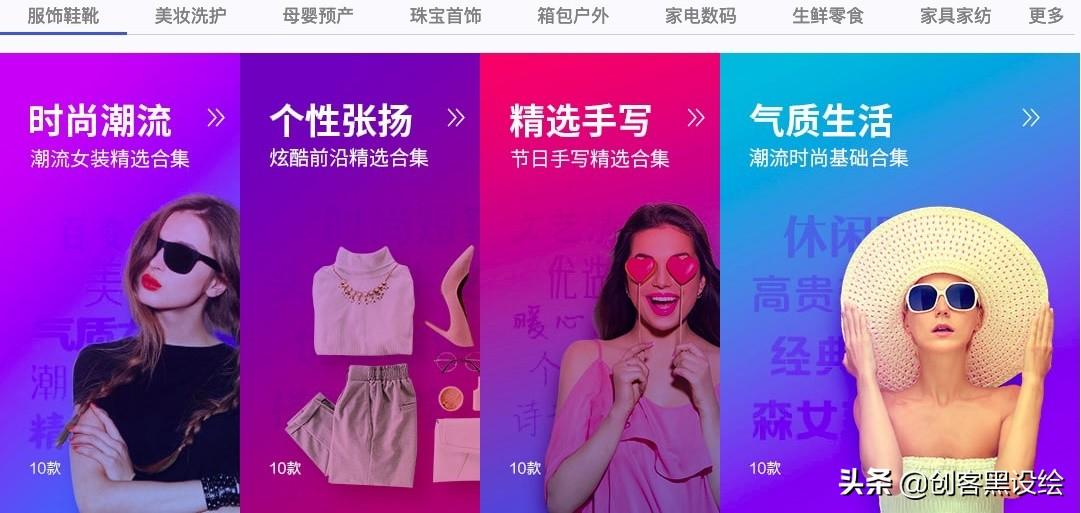 阿里巴巴自體官網是正品嗎？阿里巴巴免費字體庫商用字體推薦