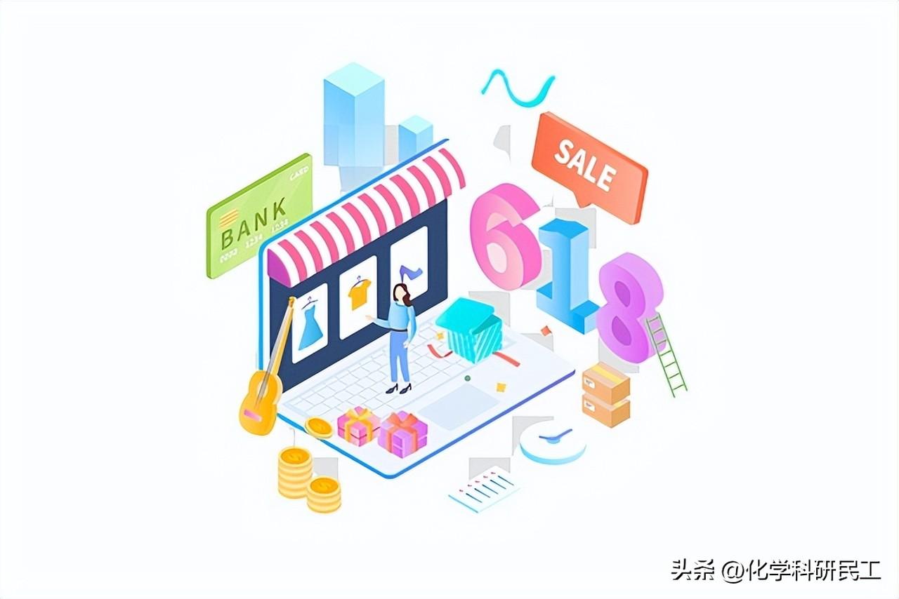 阿里巴巴在哪里成立的？阿里巴巴創始人及簡介及創業發展歷程解析